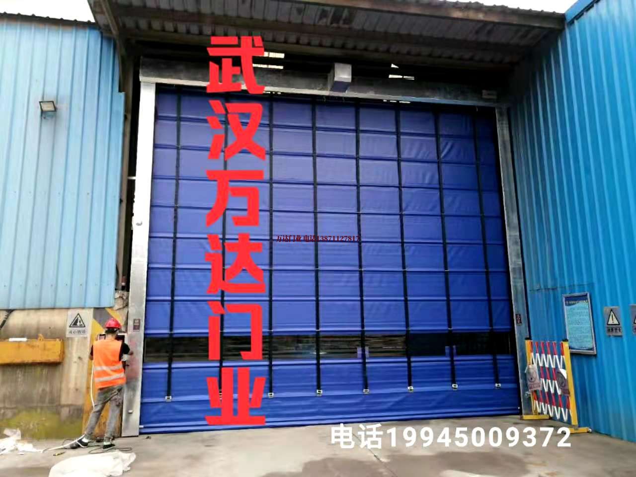 闵行通球清洗自来水管道清洗管道清洗